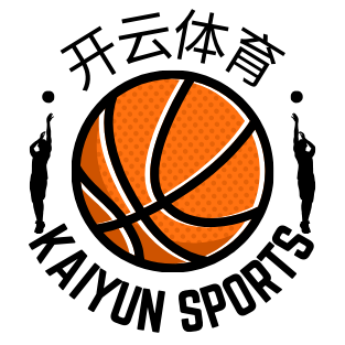 kaiyun开云体育